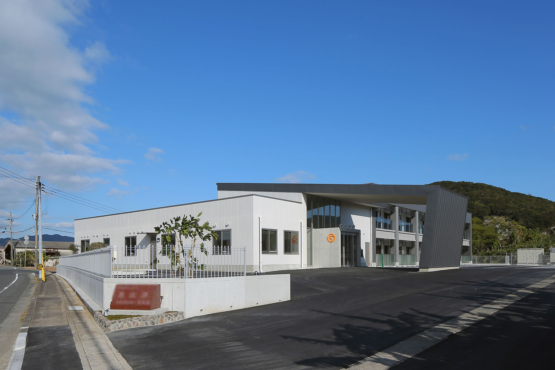 R3.1 某養護施設