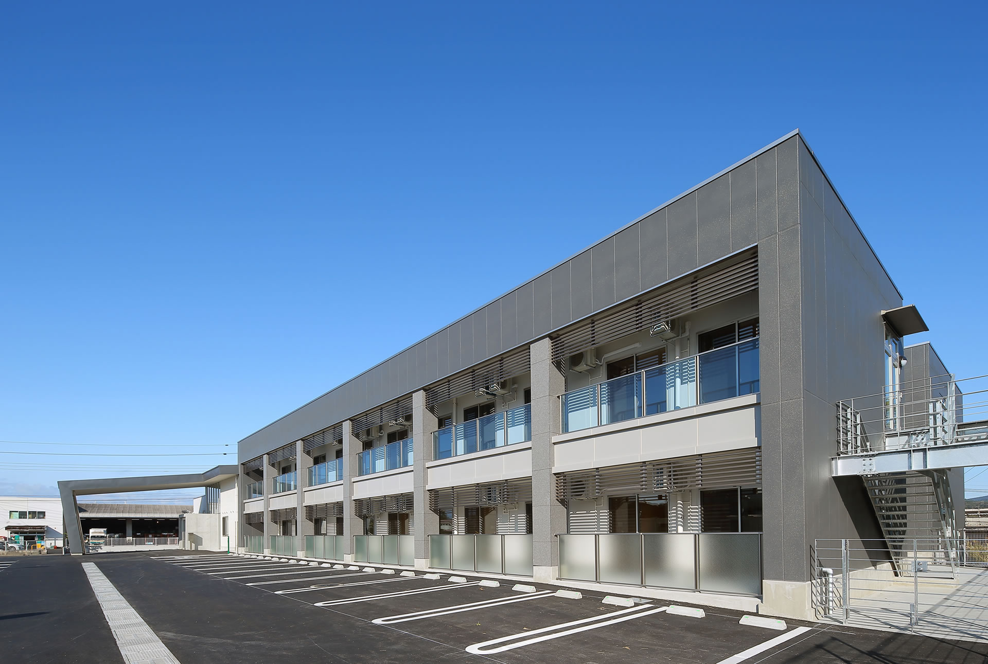 R3.1 某養護施設③