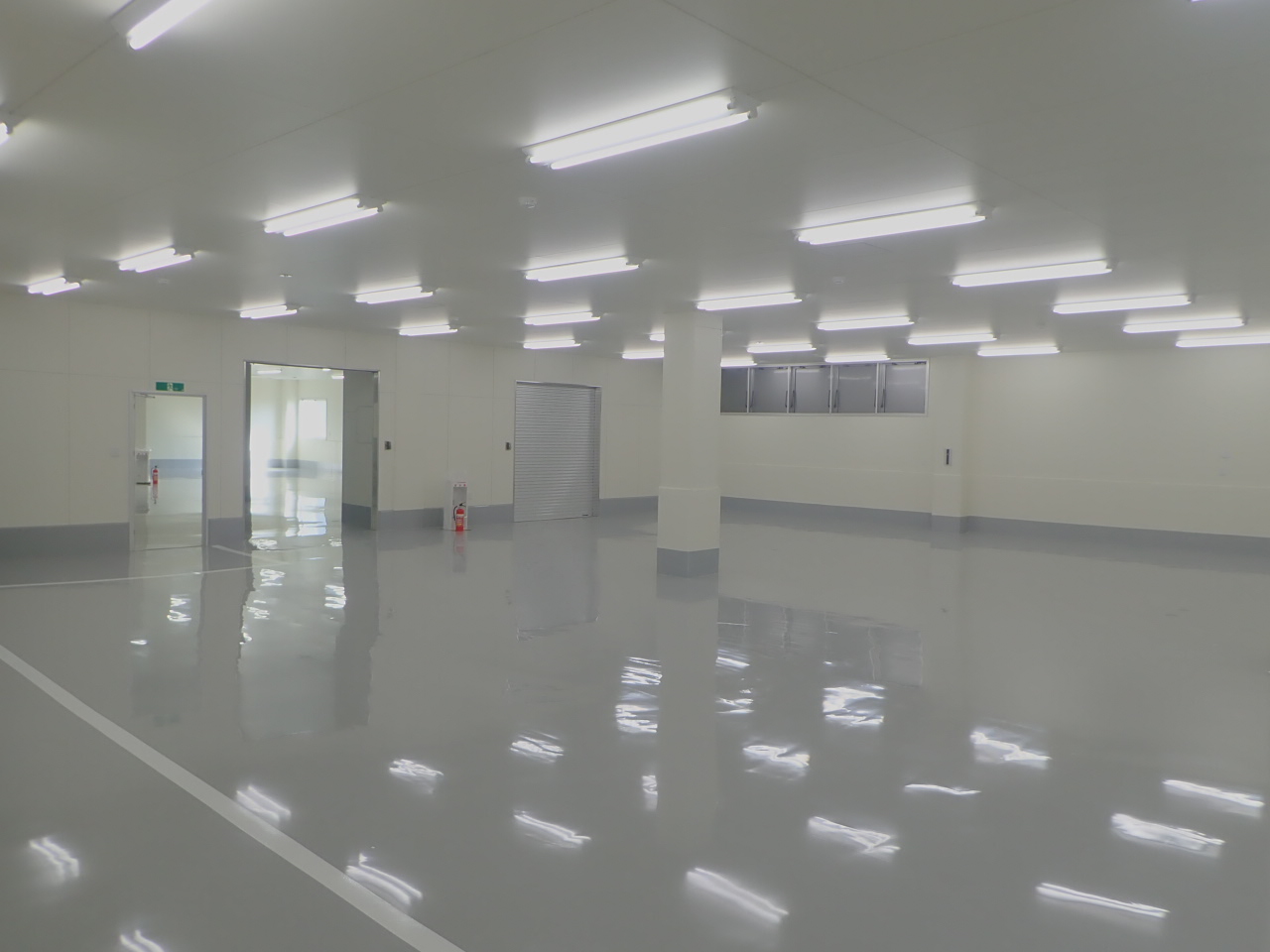 R5.2 某蒸留所施設⑦